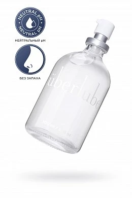 4034e013-2310-4324-860f-293cde0850df