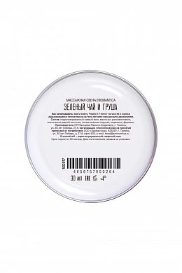 2c406e1d-0ae6-47c3-b2c9-a2ae4e0c88cd