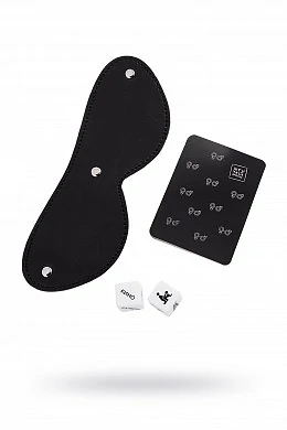 0631aa06-8ee2-4af4-be0c-19293d951130