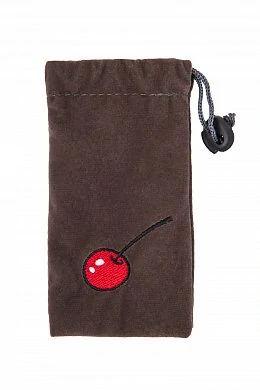 81e7f77c-f72c-4167-b170-8c497786fae3