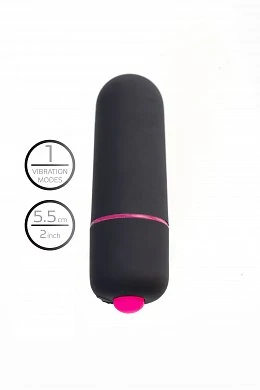 0febf807-828e-405b-959e-1456fad940b9