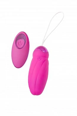 83771583-890a-4f57-b3ca-600be8df31d9