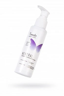 51c7ff69-ff1e-4d02-be5d-a752e6aa8e56