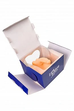 fc9ff2c4-d15d-4e88-9440-d9921ba6fbd5