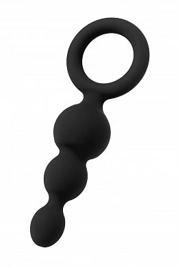 77a69823-2a9b-4a34-805a-b69467e92a74