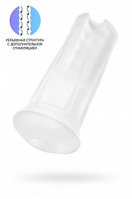 44a6d407-8312-4954-bc80-74620d466fcb