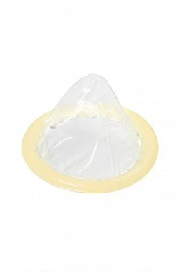 ec8977aff0726d75affe9cd75cf9f734