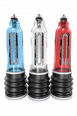 1cb4d27e-44ff-4a00-8a09-50ea766418eb