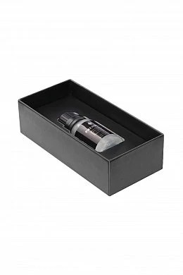 Мужской концентрат с феромонами Pherolab Silver Concentrate 15 мл — фото 3
