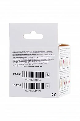 f15c9c28-a559-46a9-9b33-12d1feacb059