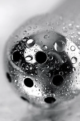 57cae166-7188-42ed-9406-3febd61ebf59