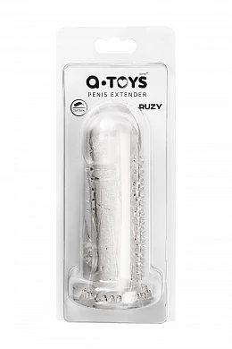 b87f9f29-44c5-468b-b910-56a8b5887516