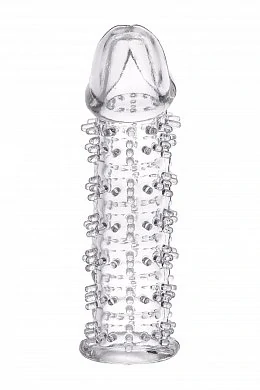 ceb3ac10-f537-4158-8cd2-0d6f3e25c7fc