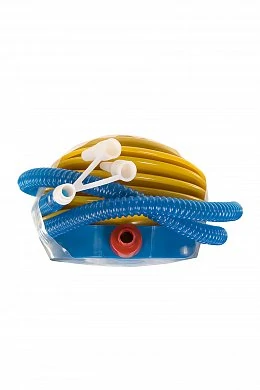 fe7113f5-53b9-4986-809f-66c1a69f27cb