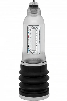 407be44c-c0f5-4dbc-b63a-00e3544e636b