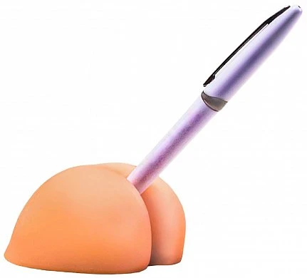 9a9c7574-243b-48cc-8347-a8c046963e10