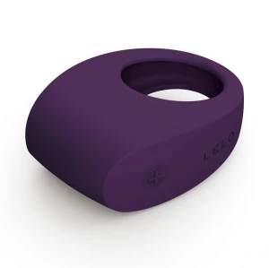 tor-2-vibrating-cock-ring.jpg