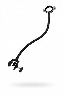 c15f7636-bd16-470c-8b1b-9c110ff7a893