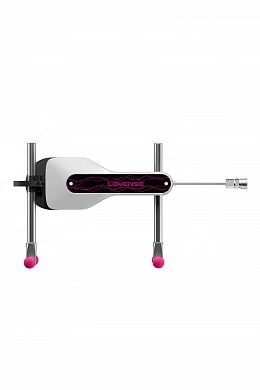 ab2a2175-6ac7-4f81-9978-0d52194c08f5