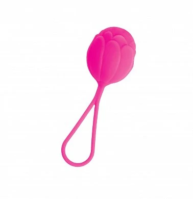 cf81af00-fb7b-4a36-a361-c7edf51ba08f