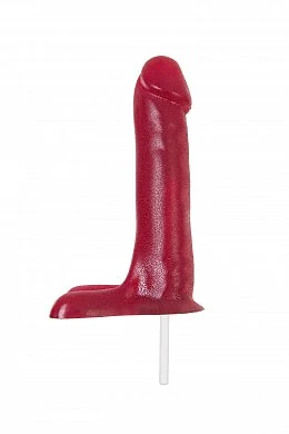 73e7a2bf-d905-4786-bc9d-2f4effb7b5ea