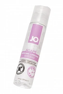 bc4cc115534c15fb4e69153f90673ced