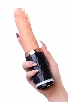 30518ee2a49caf3af2e5d6749a578e2e