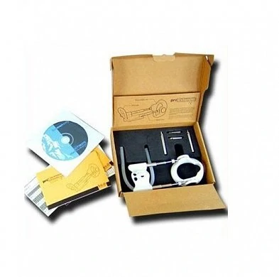 Устройство для увеличения пениса ProExtender