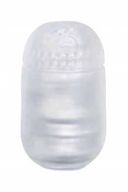 ee1f6811-4591-4a3c-90ab-7ce5d569ad59