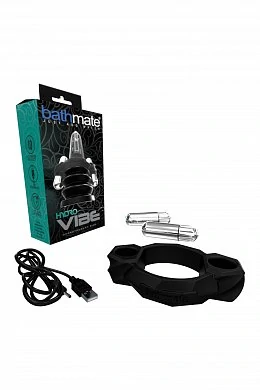 29502d56-6c0e-4b8e-867c-5ed5d233c36c