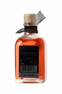 8ad4e895-bb45-4ff0-84f1-bae90d88aa86