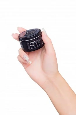 120731d3-5f15-4bd5-8d6e-f3537e9a8233