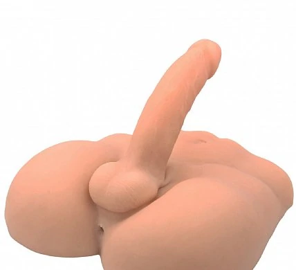 Opera-Снимок_2024-09-10_102315_mytoyvn.com