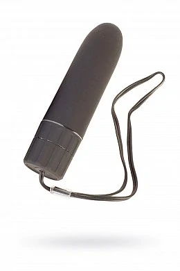 23e33a02-3bc4-4489-895f-3552eb8aed6f