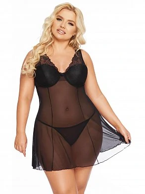 fee16a4c-a31e-4f6d-a2f9-c0df127aa7b5