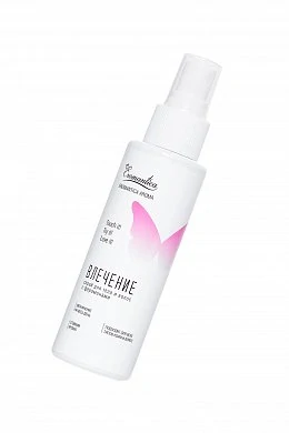 3d3df7c5-9d92-44d9-ad27-cf8d877fdb54