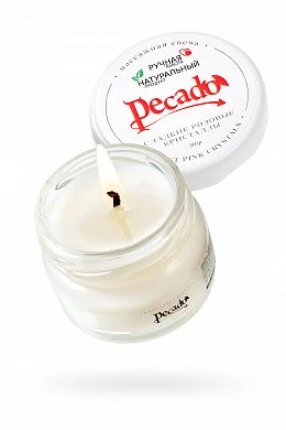 a66d51dc-12e9-4d52-9ed2-758a20d57d79