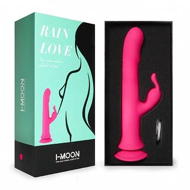 e244fcde_8aaa_11ee_8dc7_00155d3d9c03_d4919ae2_f584_11ee_8dc9_00155d3d9c00