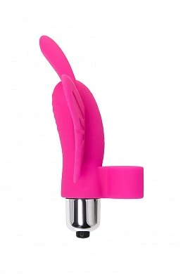 e58353a0-192c-48cc-9f41-c17d81fa7179