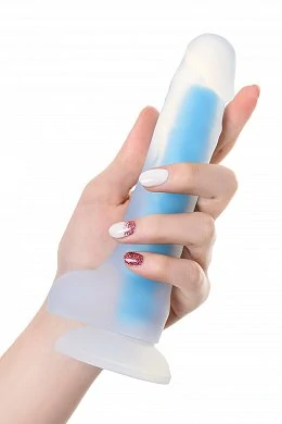 7f681955-4c9c-435f-bae8-f229f6c6f418