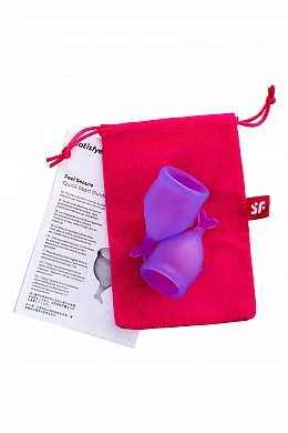 8e8a07fa-e3ab-446f-89af-0f4d4cfb5b3c