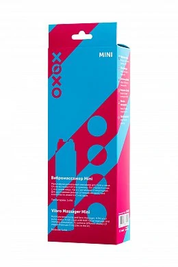 41ba3178-5d32-42b5-a3e0-d1611f0bce42