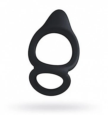 500x750-4fea2f3570a74b3fa31146accfde45db