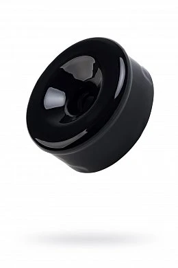 24312d7c-1827-41c2-8367-ebcea81c4922