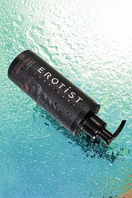 1a40c132-b431-40ba-ac66-8b2b9e58f63f