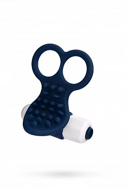 334ed551-4b15-4a8e-89cc-ae87ba26b160