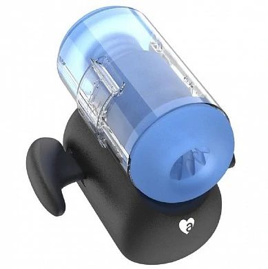 AM-V02002-df-8