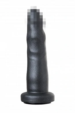 0cbeda25-197c-43fd-8b70-059b4c5c5677