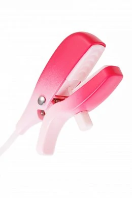 4ce2de9a-af3b-40ef-a089-2fa55c3d2540