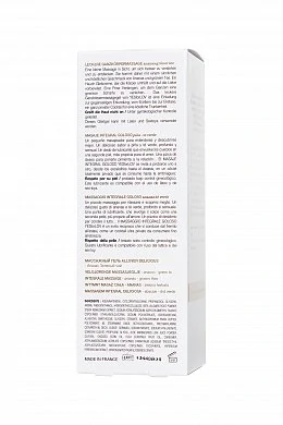 4ecf2280-70e8-47ed-9385-8ed89627511d